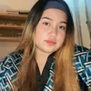 ms.jenicelalabtumangg