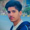 chandi.bhai295