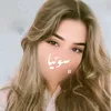 𓆩🖤⃤𓆪﮼سۆنیا﮼السورچی