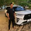 diki.kurnia94
