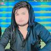 safdar.hussain.pu