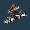 god.of.the.fox