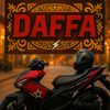 aerox_dafa