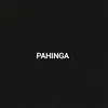 Bawat Pahinga