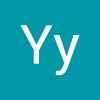 yybb405