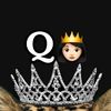 queen.qadruush2