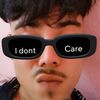 nuz.baral