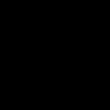 ayahmd26