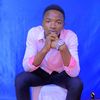 user1881317980438