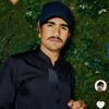 yasirkhan81750