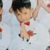 jtk.tinh