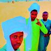 mahamat.algoni48