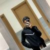 lf76r