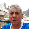 adaochaves140