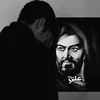 cristiano.ronaldo28755
