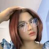 arnz_06