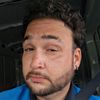 thehigherhero