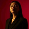 phyu.sin6798