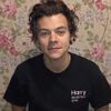 hazels1d