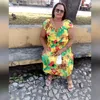 maria.lucivalda29