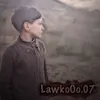 kochar_073