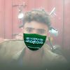 user46072597723195