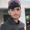 aghaahmad237