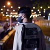 anandargh_