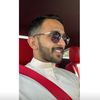 s.alhoosh