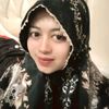 aidasilfia28