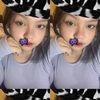 userny.kmu2nd