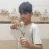 aayyrr444____