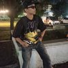 prmudit3