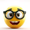 vibeloop143