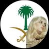 marya.alghamdi8