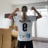 luisa.new2