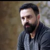zeyan.sxta