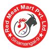 redmeatsuppliers1gmail.c