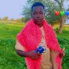 user19856610104935