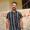 طوسن مصر🦁