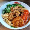 thailandahik_ahik_2021