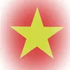 umehacoi50