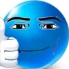 justcedtrixo1