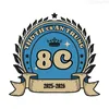 class8c_20122
