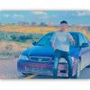 mohannad06_ha