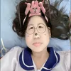 h.bnh_15