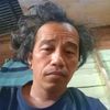 mumu.mukhlis24