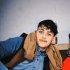 snanah59
