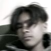 jriwe1