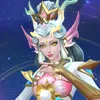 splendidnami0606